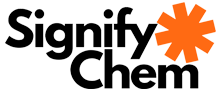 Signify Chem Logo