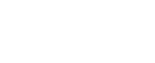 Signify Chem Logo